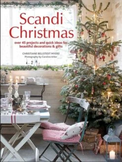 Scandi Christmas