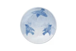 1897 Bing & Grondahl Christmas Plate