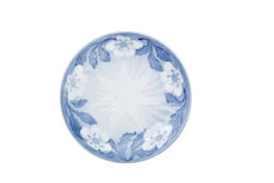 1898 Bing & Grondahl Christmas Plate