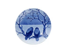 1899 Bing & Grondahl Christmas Plate