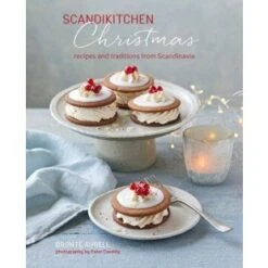 ScandiKitchen Christmas