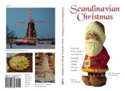 Scandinavian Christmas