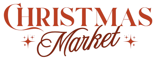 Christmas Market